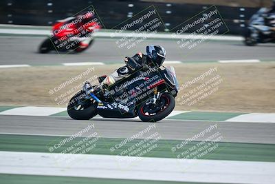 media/Oct-25-2025-2WTD (Sat) [[1e4a1f2fa2]]/A Group/Session 5 (Turn 2)/